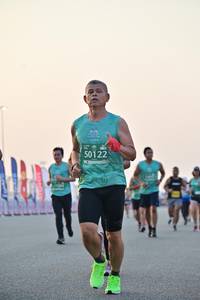 BIB: 50122
                            <button type="button" onclick="openModal(10475314)" class="btn btn-primary btn-sm float-right btn-popup" data-toggle="modal" data-target=".modal-high-quality">
                        <i class="fas fa-shopping-cart"></i> Add to Cart
                    </button>
                                            <button type="button" onclick="isThisMe(10475314, true)" class="btn btn-success btn-sm float-right btn-popup btn-isme hidden" data-toggle="tooltip" data-placement="bottom" title="นี่คือรูปของคุณใช่ไหม คลิกที่นี่เพื่อเอาเข้าอัลบั้ม">
                        <i class="fas fa-plus"></i> Add to album
                    </button>
                    <button type="button" onclick="isThisMe(10475314, false)" class="btn btn-warning btn-sm float-right btn-popup btn-isnotme hidden">
                        <i class="fas fa-ban"></i> Remove from album
                    </button>