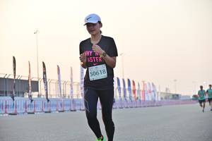 BIB: 50618
                            <button type="button" onclick="openModal(10470207)" class="btn btn-primary btn-sm float-right btn-popup" data-toggle="modal" data-target=".modal-high-quality">
                        <i class="fas fa-shopping-cart"></i> Add to Cart
                    </button>
                                            <button type="button" onclick="isThisMe(10470207, true)" class="btn btn-success btn-sm float-right btn-popup btn-isme hidden" data-toggle="tooltip" data-placement="bottom" title="นี่คือรูปของคุณใช่ไหม คลิกที่นี่เพื่อเอาเข้าอัลบั้ม">
                        <i class="fas fa-plus"></i> Add to album
                    </button>
                    <button type="button" onclick="isThisMe(10470207, false)" class="btn btn-warning btn-sm float-right btn-popup btn-isnotme hidden">
                        <i class="fas fa-ban"></i> Remove from album
                    </button>