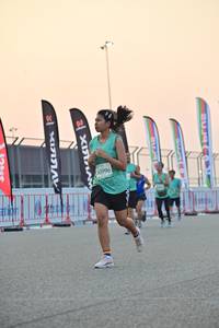 BIB: 0996
                            <button type="button" onclick="openModal(10505320)" class="btn btn-primary btn-sm float-right btn-popup" data-toggle="modal" data-target=".modal-high-quality">
                        <i class="fas fa-shopping-cart"></i> Add to Cart
                    </button>
                                            <button type="button" onclick="isThisMe(10505320, true)" class="btn btn-success btn-sm float-right btn-popup btn-isme hidden" data-toggle="tooltip" data-placement="bottom" title="นี่คือรูปของคุณใช่ไหม คลิกที่นี่เพื่อเอาเข้าอัลบั้ม">
                        <i class="fas fa-plus"></i> Add to album
                    </button>
                    <button type="button" onclick="isThisMe(10505320, false)" class="btn btn-warning btn-sm float-right btn-popup btn-isnotme hidden">
                        <i class="fas fa-ban"></i> Remove from album
                    </button>