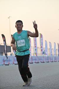 BIB: 53218
                            <button type="button" onclick="openModal(10474527)" class="btn btn-primary btn-sm float-right btn-popup" data-toggle="modal" data-target=".modal-high-quality">
                        <i class="fas fa-shopping-cart"></i> Add to Cart
                    </button>
                                            <button type="button" onclick="isThisMe(10474527, true)" class="btn btn-success btn-sm float-right btn-popup btn-isme hidden" data-toggle="tooltip" data-placement="bottom" title="นี่คือรูปของคุณใช่ไหม คลิกที่นี่เพื่อเอาเข้าอัลบั้ม">
                        <i class="fas fa-plus"></i> Add to album
                    </button>
                    <button type="button" onclick="isThisMe(10474527, false)" class="btn btn-warning btn-sm float-right btn-popup btn-isnotme hidden">
                        <i class="fas fa-ban"></i> Remove from album
                    </button>