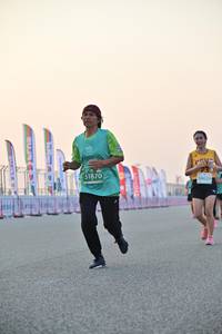 BIB: 51870, 50624
                            <button type="button" onclick="openModal(10483114)" class="btn btn-primary btn-sm float-right btn-popup" data-toggle="modal" data-target=".modal-high-quality">
                        <i class="fas fa-shopping-cart"></i> Add to Cart
                    </button>
                                            <button type="button" onclick="isThisMe(10483114, true)" class="btn btn-success btn-sm float-right btn-popup btn-isme hidden" data-toggle="tooltip" data-placement="bottom" title="นี่คือรูปของคุณใช่ไหม คลิกที่นี่เพื่อเอาเข้าอัลบั้ม">
                        <i class="fas fa-plus"></i> Add to album
                    </button>
                    <button type="button" onclick="isThisMe(10483114, false)" class="btn btn-warning btn-sm float-right btn-popup btn-isnotme hidden">
                        <i class="fas fa-ban"></i> Remove from album
                    </button>