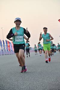 BIB: 50795
                            <button type="button" onclick="openModal(10486746)" class="btn btn-primary btn-sm float-right btn-popup" data-toggle="modal" data-target=".modal-high-quality">
                        <i class="fas fa-shopping-cart"></i> Add to Cart
                    </button>
                                            <button type="button" onclick="isThisMe(10486746, true)" class="btn btn-success btn-sm float-right btn-popup btn-isme hidden" data-toggle="tooltip" data-placement="bottom" title="นี่คือรูปของคุณใช่ไหม คลิกที่นี่เพื่อเอาเข้าอัลบั้ม">
                        <i class="fas fa-plus"></i> Add to album
                    </button>
                    <button type="button" onclick="isThisMe(10486746, false)" class="btn btn-warning btn-sm float-right btn-popup btn-isnotme hidden">
                        <i class="fas fa-ban"></i> Remove from album
                    </button>