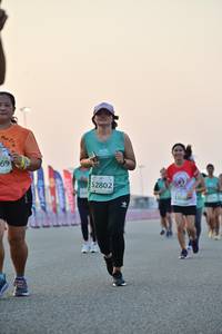 BIB: 52802, 5264
                            <button type="button" onclick="openModal(10488118)" class="btn btn-primary btn-sm float-right btn-popup" data-toggle="modal" data-target=".modal-high-quality">
                        <i class="fas fa-shopping-cart"></i> Add to Cart
                    </button>
                                            <button type="button" onclick="isThisMe(10488118, true)" class="btn btn-success btn-sm float-right btn-popup btn-isme hidden" data-toggle="tooltip" data-placement="bottom" title="นี่คือรูปของคุณใช่ไหม คลิกที่นี่เพื่อเอาเข้าอัลบั้ม">
                        <i class="fas fa-plus"></i> Add to album
                    </button>
                    <button type="button" onclick="isThisMe(10488118, false)" class="btn btn-warning btn-sm float-right btn-popup btn-isnotme hidden">
                        <i class="fas fa-ban"></i> Remove from album
                    </button>