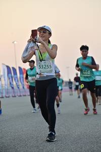 BIB: 53255, 72330
                            <button type="button" onclick="openModal(10490836)" class="btn btn-primary btn-sm float-right btn-popup" data-toggle="modal" data-target=".modal-high-quality">
                        <i class="fas fa-shopping-cart"></i> Add to Cart
                    </button>
                                            <button type="button" onclick="isThisMe(10490836, true)" class="btn btn-success btn-sm float-right btn-popup btn-isme hidden" data-toggle="tooltip" data-placement="bottom" title="นี่คือรูปของคุณใช่ไหม คลิกที่นี่เพื่อเอาเข้าอัลบั้ม">
                        <i class="fas fa-plus"></i> Add to album
                    </button>
                    <button type="button" onclick="isThisMe(10490836, false)" class="btn btn-warning btn-sm float-right btn-popup btn-isnotme hidden">
                        <i class="fas fa-ban"></i> Remove from album
                    </button>