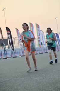 BIB: 32828
                            <button type="button" onclick="openModal(10490755)" class="btn btn-primary btn-sm float-right btn-popup" data-toggle="modal" data-target=".modal-high-quality">
                        <i class="fas fa-shopping-cart"></i> Add to Cart
                    </button>
                                            <button type="button" onclick="isThisMe(10490755, true)" class="btn btn-success btn-sm float-right btn-popup btn-isme hidden" data-toggle="tooltip" data-placement="bottom" title="นี่คือรูปของคุณใช่ไหม คลิกที่นี่เพื่อเอาเข้าอัลบั้ม">
                        <i class="fas fa-plus"></i> Add to album
                    </button>
                    <button type="button" onclick="isThisMe(10490755, false)" class="btn btn-warning btn-sm float-right btn-popup btn-isnotme hidden">
                        <i class="fas fa-ban"></i> Remove from album
                    </button>