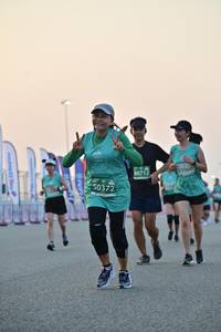 BIB: 51060, 80712, 50372
                            <button type="button" onclick="openModal(10489765)" class="btn btn-primary btn-sm float-right btn-popup" data-toggle="modal" data-target=".modal-high-quality">
                        <i class="fas fa-shopping-cart"></i> Add to Cart
                    </button>
                                            <button type="button" onclick="isThisMe(10489765, true)" class="btn btn-success btn-sm float-right btn-popup btn-isme hidden" data-toggle="tooltip" data-placement="bottom" title="นี่คือรูปของคุณใช่ไหม คลิกที่นี่เพื่อเอาเข้าอัลบั้ม">
                        <i class="fas fa-plus"></i> Add to album
                    </button>
                    <button type="button" onclick="isThisMe(10489765, false)" class="btn btn-warning btn-sm float-right btn-popup btn-isnotme hidden">
                        <i class="fas fa-ban"></i> Remove from album
                    </button>