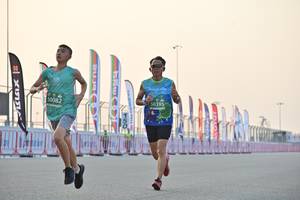 BIB: 50082, 150
                            <button type="button" onclick="openModal(10468270)" class="btn btn-primary btn-sm float-right btn-popup" data-toggle="modal" data-target=".modal-high-quality">
                        <i class="fas fa-shopping-cart"></i> Add to Cart
                    </button>
                                            <button type="button" onclick="isThisMe(10468270, true)" class="btn btn-success btn-sm float-right btn-popup btn-isme hidden" data-toggle="tooltip" data-placement="bottom" title="นี่คือรูปของคุณใช่ไหม คลิกที่นี่เพื่อเอาเข้าอัลบั้ม">
                        <i class="fas fa-plus"></i> Add to album
                    </button>
                    <button type="button" onclick="isThisMe(10468270, false)" class="btn btn-warning btn-sm float-right btn-popup btn-isnotme hidden">
                        <i class="fas fa-ban"></i> Remove from album
                    </button>