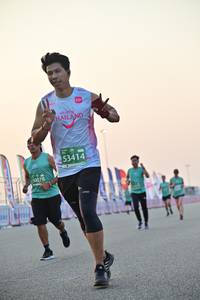 BIB: 53414, 50078
                            <button type="button" onclick="openModal(10485304)" class="btn btn-primary btn-sm float-right btn-popup" data-toggle="modal" data-target=".modal-high-quality">
                        <i class="fas fa-shopping-cart"></i> Add to Cart
                    </button>
                                            <button type="button" onclick="isThisMe(10485304, true)" class="btn btn-success btn-sm float-right btn-popup btn-isme hidden" data-toggle="tooltip" data-placement="bottom" title="นี่คือรูปของคุณใช่ไหม คลิกที่นี่เพื่อเอาเข้าอัลบั้ม">
                        <i class="fas fa-plus"></i> Add to album
                    </button>
                    <button type="button" onclick="isThisMe(10485304, false)" class="btn btn-warning btn-sm float-right btn-popup btn-isnotme hidden">
                        <i class="fas fa-ban"></i> Remove from album
                    </button>