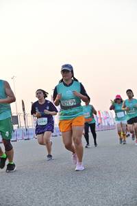 BIB: 52572, 52440
                            <button type="button" onclick="openModal(10482287)" class="btn btn-primary btn-sm float-right btn-popup" data-toggle="modal" data-target=".modal-high-quality">
                        <i class="fas fa-shopping-cart"></i> Add to Cart
                    </button>
                                            <button type="button" onclick="isThisMe(10482287, true)" class="btn btn-success btn-sm float-right btn-popup btn-isme hidden" data-toggle="tooltip" data-placement="bottom" title="นี่คือรูปของคุณใช่ไหม คลิกที่นี่เพื่อเอาเข้าอัลบั้ม">
                        <i class="fas fa-plus"></i> Add to album
                    </button>
                    <button type="button" onclick="isThisMe(10482287, false)" class="btn btn-warning btn-sm float-right btn-popup btn-isnotme hidden">
                        <i class="fas fa-ban"></i> Remove from album
                    </button>