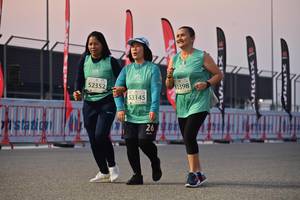 BIB: 52352, 83398, 53145
                            <button type="button" onclick="openModal(10530354)" class="btn btn-primary btn-sm float-right btn-popup" data-toggle="modal" data-target=".modal-high-quality">
                        <i class="fas fa-shopping-cart"></i> Add to Cart
                    </button>
                                            <button type="button" onclick="isThisMe(10530354, true)" class="btn btn-success btn-sm float-right btn-popup btn-isme hidden" data-toggle="tooltip" data-placement="bottom" title="นี่คือรูปของคุณใช่ไหม คลิกที่นี่เพื่อเอาเข้าอัลบั้ม">
                        <i class="fas fa-plus"></i> Add to album
                    </button>
                    <button type="button" onclick="isThisMe(10530354, false)" class="btn btn-warning btn-sm float-right btn-popup btn-isnotme hidden">
                        <i class="fas fa-ban"></i> Remove from album
                    </button>