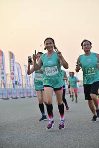 BIB: 50759, 50826, 51671
                            <button type="button" onclick="openModal(10485310)" class="btn btn-primary btn-sm float-right btn-popup" data-toggle="modal" data-target=".modal-high-quality">
                        <i class="fas fa-shopping-cart"></i> Add to Cart
                    </button>
                                            <button type="button" onclick="isThisMe(10485310, true)" class="btn btn-success btn-sm float-right btn-popup btn-isme hidden" data-toggle="tooltip" data-placement="bottom" title="นี่คือรูปของคุณใช่ไหม คลิกที่นี่เพื่อเอาเข้าอัลบั้ม">
                        <i class="fas fa-plus"></i> Add to album
                    </button>
                    <button type="button" onclick="isThisMe(10485310, false)" class="btn btn-warning btn-sm float-right btn-popup btn-isnotme hidden">
                        <i class="fas fa-ban"></i> Remove from album
                    </button>