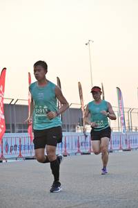 BIB: 51911, 851
                            <button type="button" onclick="openModal(10468145)" class="btn btn-primary btn-sm float-right btn-popup" data-toggle="modal" data-target=".modal-high-quality">
                        <i class="fas fa-shopping-cart"></i> Add to Cart
                    </button>
                                            <button type="button" onclick="isThisMe(10468145, true)" class="btn btn-success btn-sm float-right btn-popup btn-isme hidden" data-toggle="tooltip" data-placement="bottom" title="นี่คือรูปของคุณใช่ไหม คลิกที่นี่เพื่อเอาเข้าอัลบั้ม">
                        <i class="fas fa-plus"></i> Add to album
                    </button>
                    <button type="button" onclick="isThisMe(10468145, false)" class="btn btn-warning btn-sm float-right btn-popup btn-isnotme hidden">
                        <i class="fas fa-ban"></i> Remove from album
                    </button>