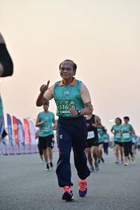 BIB: 5166
                            <button type="button" onclick="openModal(10487915)" class="btn btn-primary btn-sm float-right btn-popup" data-toggle="modal" data-target=".modal-high-quality">
                        <i class="fas fa-shopping-cart"></i> Add to Cart
                    </button>
                                            <button type="button" onclick="isThisMe(10487915, true)" class="btn btn-success btn-sm float-right btn-popup btn-isme hidden" data-toggle="tooltip" data-placement="bottom" title="นี่คือรูปของคุณใช่ไหม คลิกที่นี่เพื่อเอาเข้าอัลบั้ม">
                        <i class="fas fa-plus"></i> Add to album
                    </button>
                    <button type="button" onclick="isThisMe(10487915, false)" class="btn btn-warning btn-sm float-right btn-popup btn-isnotme hidden">
                        <i class="fas fa-ban"></i> Remove from album
                    </button>