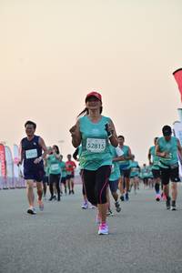 BIB: 52815, 52213
                            <button type="button" onclick="openModal(10487431)" class="btn btn-primary btn-sm float-right btn-popup" data-toggle="modal" data-target=".modal-high-quality">
                        <i class="fas fa-shopping-cart"></i> Add to Cart
                    </button>
                                            <button type="button" onclick="isThisMe(10487431, true)" class="btn btn-success btn-sm float-right btn-popup btn-isme hidden" data-toggle="tooltip" data-placement="bottom" title="นี่คือรูปของคุณใช่ไหม คลิกที่นี่เพื่อเอาเข้าอัลบั้ม">
                        <i class="fas fa-plus"></i> Add to album
                    </button>
                    <button type="button" onclick="isThisMe(10487431, false)" class="btn btn-warning btn-sm float-right btn-popup btn-isnotme hidden">
                        <i class="fas fa-ban"></i> Remove from album
                    </button>