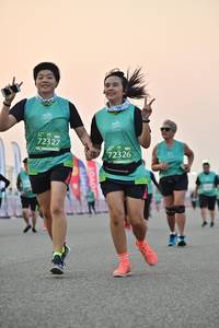 BIB: 72327, 72326
                            <button type="button" onclick="openModal(10515233)" class="btn btn-primary btn-sm float-right btn-popup" data-toggle="modal" data-target=".modal-high-quality">
                        <i class="fas fa-shopping-cart"></i> Add to Cart
                    </button>
                                            <button type="button" onclick="isThisMe(10515233, true)" class="btn btn-success btn-sm float-right btn-popup btn-isme hidden" data-toggle="tooltip" data-placement="bottom" title="นี่คือรูปของคุณใช่ไหม คลิกที่นี่เพื่อเอาเข้าอัลบั้ม">
                        <i class="fas fa-plus"></i> Add to album
                    </button>
                    <button type="button" onclick="isThisMe(10515233, false)" class="btn btn-warning btn-sm float-right btn-popup btn-isnotme hidden">
                        <i class="fas fa-ban"></i> Remove from album
                    </button>