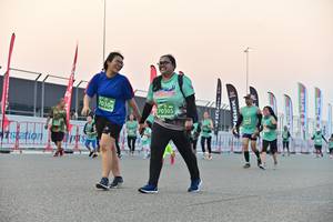 BIB: 70304, 7170305
                            <button type="button" onclick="openModal(10528468)" class="btn btn-primary btn-sm float-right btn-popup" data-toggle="modal" data-target=".modal-high-quality">
                        <i class="fas fa-shopping-cart"></i> Add to Cart
                    </button>
                                            <button type="button" onclick="isThisMe(10528468, true)" class="btn btn-success btn-sm float-right btn-popup btn-isme hidden" data-toggle="tooltip" data-placement="bottom" title="นี่คือรูปของคุณใช่ไหม คลิกที่นี่เพื่อเอาเข้าอัลบั้ม">
                        <i class="fas fa-plus"></i> Add to album
                    </button>
                    <button type="button" onclick="isThisMe(10528468, false)" class="btn btn-warning btn-sm float-right btn-popup btn-isnotme hidden">
                        <i class="fas fa-ban"></i> Remove from album
                    </button>