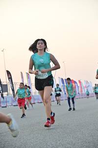 BIB: 80275
                            <button type="button" onclick="openModal(10495512)" class="btn btn-primary btn-sm float-right btn-popup" data-toggle="modal" data-target=".modal-high-quality">
                        <i class="fas fa-shopping-cart"></i> Add to Cart
                    </button>
                                            <button type="button" onclick="isThisMe(10495512, true)" class="btn btn-success btn-sm float-right btn-popup btn-isme hidden" data-toggle="tooltip" data-placement="bottom" title="นี่คือรูปของคุณใช่ไหม คลิกที่นี่เพื่อเอาเข้าอัลบั้ม">
                        <i class="fas fa-plus"></i> Add to album
                    </button>
                    <button type="button" onclick="isThisMe(10495512, false)" class="btn btn-warning btn-sm float-right btn-popup btn-isnotme hidden">
                        <i class="fas fa-ban"></i> Remove from album
                    </button>