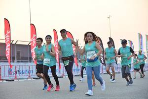 BIB: 50756, 517, 2668, 165, 
                            <button type="button" onclick="openModal(10493927)" class="btn btn-primary btn-sm float-right btn-popup" data-toggle="modal" data-target=".modal-high-quality">
                        <i class="fas fa-shopping-cart"></i> Add to Cart
                    </button>
                                            <button type="button" onclick="isThisMe(10493927, true)" class="btn btn-success btn-sm float-right btn-popup btn-isme hidden" data-toggle="tooltip" data-placement="bottom" title="นี่คือรูปของคุณใช่ไหม คลิกที่นี่เพื่อเอาเข้าอัลบั้ม">
                        <i class="fas fa-plus"></i> Add to album
                    </button>
                    <button type="button" onclick="isThisMe(10493927, false)" class="btn btn-warning btn-sm float-right btn-popup btn-isnotme hidden">
                        <i class="fas fa-ban"></i> Remove from album
                    </button>