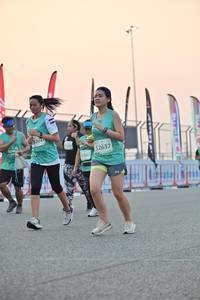 BIB: 31041, 504, 52637, 3300
                            <button type="button" onclick="openModal(10512191)" class="btn btn-primary btn-sm float-right btn-popup" data-toggle="modal" data-target=".modal-high-quality">
                        <i class="fas fa-shopping-cart"></i> Add to Cart
                    </button>
                                            <button type="button" onclick="isThisMe(10512191, true)" class="btn btn-success btn-sm float-right btn-popup btn-isme hidden" data-toggle="tooltip" data-placement="bottom" title="นี่คือรูปของคุณใช่ไหม คลิกที่นี่เพื่อเอาเข้าอัลบั้ม">
                        <i class="fas fa-plus"></i> Add to album
                    </button>
                    <button type="button" onclick="isThisMe(10512191, false)" class="btn btn-warning btn-sm float-right btn-popup btn-isnotme hidden">
                        <i class="fas fa-ban"></i> Remove from album
                    </button>