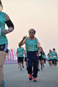 BIB: 51656
                            <button type="button" onclick="openModal(10487910)" class="btn btn-primary btn-sm float-right btn-popup" data-toggle="modal" data-target=".modal-high-quality">
                        <i class="fas fa-shopping-cart"></i> Add to Cart
                    </button>
                                            <button type="button" onclick="isThisMe(10487910, true)" class="btn btn-success btn-sm float-right btn-popup btn-isme hidden" data-toggle="tooltip" data-placement="bottom" title="นี่คือรูปของคุณใช่ไหม คลิกที่นี่เพื่อเอาเข้าอัลบั้ม">
                        <i class="fas fa-plus"></i> Add to album
                    </button>
                    <button type="button" onclick="isThisMe(10487910, false)" class="btn btn-warning btn-sm float-right btn-popup btn-isnotme hidden">
                        <i class="fas fa-ban"></i> Remove from album
                    </button>