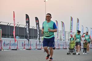 BIB: 50417
                            <button type="button" onclick="openModal(10528682)" class="btn btn-primary btn-sm float-right btn-popup" data-toggle="modal" data-target=".modal-high-quality">
                        <i class="fas fa-shopping-cart"></i> Add to Cart
                    </button>
                                            <button type="button" onclick="isThisMe(10528682, true)" class="btn btn-success btn-sm float-right btn-popup btn-isme hidden" data-toggle="tooltip" data-placement="bottom" title="นี่คือรูปของคุณใช่ไหม คลิกที่นี่เพื่อเอาเข้าอัลบั้ม">
                        <i class="fas fa-plus"></i> Add to album
                    </button>
                    <button type="button" onclick="isThisMe(10528682, false)" class="btn btn-warning btn-sm float-right btn-popup btn-isnotme hidden">
                        <i class="fas fa-ban"></i> Remove from album
                    </button>