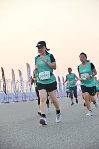 BIB: 52545, 5082
                            <button type="button" onclick="openModal(10496397)" class="btn btn-primary btn-sm float-right btn-popup" data-toggle="modal" data-target=".modal-high-quality">
                        <i class="fas fa-shopping-cart"></i> Add to Cart
                    </button>
                                            <button type="button" onclick="isThisMe(10496397, true)" class="btn btn-success btn-sm float-right btn-popup btn-isme hidden" data-toggle="tooltip" data-placement="bottom" title="นี่คือรูปของคุณใช่ไหม คลิกที่นี่เพื่อเอาเข้าอัลบั้ม">
                        <i class="fas fa-plus"></i> Add to album
                    </button>
                    <button type="button" onclick="isThisMe(10496397, false)" class="btn btn-warning btn-sm float-right btn-popup btn-isnotme hidden">
                        <i class="fas fa-ban"></i> Remove from album
                    </button>