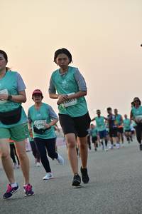 BIB: 298
                            <button type="button" onclick="openModal(10491507)" class="btn btn-primary btn-sm float-right btn-popup" data-toggle="modal" data-target=".modal-high-quality">
                        <i class="fas fa-shopping-cart"></i> Add to Cart
                    </button>
                                            <button type="button" onclick="isThisMe(10491507, true)" class="btn btn-success btn-sm float-right btn-popup btn-isme hidden" data-toggle="tooltip" data-placement="bottom" title="นี่คือรูปของคุณใช่ไหม คลิกที่นี่เพื่อเอาเข้าอัลบั้ม">
                        <i class="fas fa-plus"></i> Add to album
                    </button>
                    <button type="button" onclick="isThisMe(10491507, false)" class="btn btn-warning btn-sm float-right btn-popup btn-isnotme hidden">
                        <i class="fas fa-ban"></i> Remove from album
                    </button>