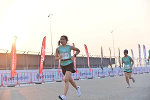 BIB: 0917
                            <button type="button" onclick="openModal(10473885)" class="btn btn-primary btn-sm float-right btn-popup" data-toggle="modal" data-target=".modal-high-quality">
                        <i class="fas fa-shopping-cart"></i> Add to Cart
                    </button>
                                            <button type="button" onclick="isThisMe(10473885, true)" class="btn btn-success btn-sm float-right btn-popup btn-isme hidden" data-toggle="tooltip" data-placement="bottom" title="นี่คือรูปของคุณใช่ไหม คลิกที่นี่เพื่อเอาเข้าอัลบั้ม">
                        <i class="fas fa-plus"></i> Add to album
                    </button>
                    <button type="button" onclick="isThisMe(10473885, false)" class="btn btn-warning btn-sm float-right btn-popup btn-isnotme hidden">
                        <i class="fas fa-ban"></i> Remove from album
                    </button>