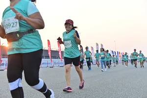 BIB: 509, 242757
                            <button type="button" onclick="openModal(10493900)" class="btn btn-primary btn-sm float-right btn-popup" data-toggle="modal" data-target=".modal-high-quality">
                        <i class="fas fa-shopping-cart"></i> Add to Cart
                    </button>
                                            <button type="button" onclick="isThisMe(10493900, true)" class="btn btn-success btn-sm float-right btn-popup btn-isme hidden" data-toggle="tooltip" data-placement="bottom" title="นี่คือรูปของคุณใช่ไหม คลิกที่นี่เพื่อเอาเข้าอัลบั้ม">
                        <i class="fas fa-plus"></i> Add to album
                    </button>
                    <button type="button" onclick="isThisMe(10493900, false)" class="btn btn-warning btn-sm float-right btn-popup btn-isnotme hidden">
                        <i class="fas fa-ban"></i> Remove from album
                    </button>