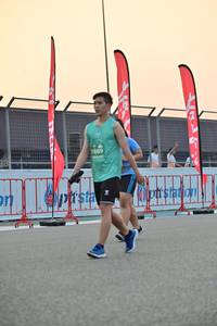 BIB: 2889
                            <button type="button" onclick="openModal(10506598)" class="btn btn-primary btn-sm float-right btn-popup" data-toggle="modal" data-target=".modal-high-quality">
                        <i class="fas fa-shopping-cart"></i> Add to Cart
                    </button>
                                            <button type="button" onclick="isThisMe(10506598, true)" class="btn btn-success btn-sm float-right btn-popup btn-isme hidden" data-toggle="tooltip" data-placement="bottom" title="นี่คือรูปของคุณใช่ไหม คลิกที่นี่เพื่อเอาเข้าอัลบั้ม">
                        <i class="fas fa-plus"></i> Add to album
                    </button>
                    <button type="button" onclick="isThisMe(10506598, false)" class="btn btn-warning btn-sm float-right btn-popup btn-isnotme hidden">
                        <i class="fas fa-ban"></i> Remove from album
                    </button>