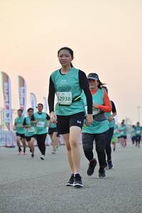 BIB: 52938
                            <button type="button" onclick="openModal(10503092)" class="btn btn-primary btn-sm float-right btn-popup" data-toggle="modal" data-target=".modal-high-quality">
                        <i class="fas fa-shopping-cart"></i> Add to Cart
                    </button>
                                            <button type="button" onclick="isThisMe(10503092, true)" class="btn btn-success btn-sm float-right btn-popup btn-isme hidden" data-toggle="tooltip" data-placement="bottom" title="นี่คือรูปของคุณใช่ไหม คลิกที่นี่เพื่อเอาเข้าอัลบั้ม">
                        <i class="fas fa-plus"></i> Add to album
                    </button>
                    <button type="button" onclick="isThisMe(10503092, false)" class="btn btn-warning btn-sm float-right btn-popup btn-isnotme hidden">
                        <i class="fas fa-ban"></i> Remove from album
                    </button>