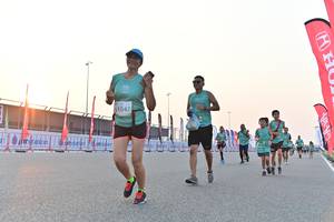 BIB: 51047
                            <button type="button" onclick="openModal(10481842)" class="btn btn-primary btn-sm float-right btn-popup" data-toggle="modal" data-target=".modal-high-quality">
                        <i class="fas fa-shopping-cart"></i> Add to Cart
                    </button>
                                            <button type="button" onclick="isThisMe(10481842, true)" class="btn btn-success btn-sm float-right btn-popup btn-isme hidden" data-toggle="tooltip" data-placement="bottom" title="นี่คือรูปของคุณใช่ไหม คลิกที่นี่เพื่อเอาเข้าอัลบั้ม">
                        <i class="fas fa-plus"></i> Add to album
                    </button>
                    <button type="button" onclick="isThisMe(10481842, false)" class="btn btn-warning btn-sm float-right btn-popup btn-isnotme hidden">
                        <i class="fas fa-ban"></i> Remove from album
                    </button>