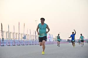 BIB: 50355
                            <button type="button" onclick="openModal(10469090)" class="btn btn-primary btn-sm float-right btn-popup" data-toggle="modal" data-target=".modal-high-quality">
                        <i class="fas fa-shopping-cart"></i> Add to Cart
                    </button>
                                            <button type="button" onclick="isThisMe(10469090, true)" class="btn btn-success btn-sm float-right btn-popup btn-isme hidden" data-toggle="tooltip" data-placement="bottom" title="นี่คือรูปของคุณใช่ไหม คลิกที่นี่เพื่อเอาเข้าอัลบั้ม">
                        <i class="fas fa-plus"></i> Add to album
                    </button>
                    <button type="button" onclick="isThisMe(10469090, false)" class="btn btn-warning btn-sm float-right btn-popup btn-isnotme hidden">
                        <i class="fas fa-ban"></i> Remove from album
                    </button>