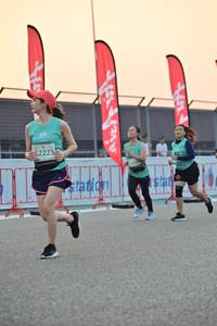 BIB: 2223
                            <button type="button" onclick="openModal(10504988)" class="btn btn-primary btn-sm float-right btn-popup" data-toggle="modal" data-target=".modal-high-quality">
                        <i class="fas fa-shopping-cart"></i> Add to Cart
                    </button>
                                            <button type="button" onclick="isThisMe(10504988, true)" class="btn btn-success btn-sm float-right btn-popup btn-isme hidden" data-toggle="tooltip" data-placement="bottom" title="นี่คือรูปของคุณใช่ไหม คลิกที่นี่เพื่อเอาเข้าอัลบั้ม">
                        <i class="fas fa-plus"></i> Add to album
                    </button>
                    <button type="button" onclick="isThisMe(10504988, false)" class="btn btn-warning btn-sm float-right btn-popup btn-isnotme hidden">
                        <i class="fas fa-ban"></i> Remove from album
                    </button>