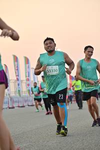 BIB: 53350, 51922
                            <button type="button" onclick="openModal(10514119)" class="btn btn-primary btn-sm float-right btn-popup" data-toggle="modal" data-target=".modal-high-quality">
                        <i class="fas fa-shopping-cart"></i> Add to Cart
                    </button>
                                            <button type="button" onclick="isThisMe(10514119, true)" class="btn btn-success btn-sm float-right btn-popup btn-isme hidden" data-toggle="tooltip" data-placement="bottom" title="นี่คือรูปของคุณใช่ไหม คลิกที่นี่เพื่อเอาเข้าอัลบั้ม">
                        <i class="fas fa-plus"></i> Add to album
                    </button>
                    <button type="button" onclick="isThisMe(10514119, false)" class="btn btn-warning btn-sm float-right btn-popup btn-isnotme hidden">
                        <i class="fas fa-ban"></i> Remove from album
                    </button>
