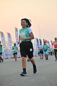 BIB: 0740
                            <button type="button" onclick="openModal(10507682)" class="btn btn-primary btn-sm float-right btn-popup" data-toggle="modal" data-target=".modal-high-quality">
                        <i class="fas fa-shopping-cart"></i> Add to Cart
                    </button>
                                            <button type="button" onclick="isThisMe(10507682, true)" class="btn btn-success btn-sm float-right btn-popup btn-isme hidden" data-toggle="tooltip" data-placement="bottom" title="นี่คือรูปของคุณใช่ไหม คลิกที่นี่เพื่อเอาเข้าอัลบั้ม">
                        <i class="fas fa-plus"></i> Add to album
                    </button>
                    <button type="button" onclick="isThisMe(10507682, false)" class="btn btn-warning btn-sm float-right btn-popup btn-isnotme hidden">
                        <i class="fas fa-ban"></i> Remove from album
                    </button>