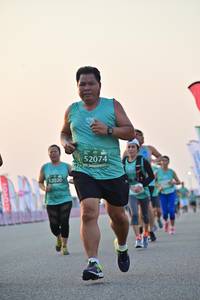 BIB: 52074, 52020
                            <button type="button" onclick="openModal(10477250)" class="btn btn-primary btn-sm float-right btn-popup" data-toggle="modal" data-target=".modal-high-quality">
                        <i class="fas fa-shopping-cart"></i> Add to Cart
                    </button>
                                            <button type="button" onclick="isThisMe(10477250, true)" class="btn btn-success btn-sm float-right btn-popup btn-isme hidden" data-toggle="tooltip" data-placement="bottom" title="นี่คือรูปของคุณใช่ไหม คลิกที่นี่เพื่อเอาเข้าอัลบั้ม">
                        <i class="fas fa-plus"></i> Add to album
                    </button>
                    <button type="button" onclick="isThisMe(10477250, false)" class="btn btn-warning btn-sm float-right btn-popup btn-isnotme hidden">
                        <i class="fas fa-ban"></i> Remove from album
                    </button>