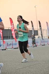 BIB: 50986
                            <button type="button" onclick="openModal(10513445)" class="btn btn-primary btn-sm float-right btn-popup" data-toggle="modal" data-target=".modal-high-quality">
                        <i class="fas fa-shopping-cart"></i> Add to Cart
                    </button>
                                            <button type="button" onclick="isThisMe(10513445, true)" class="btn btn-success btn-sm float-right btn-popup btn-isme hidden" data-toggle="tooltip" data-placement="bottom" title="นี่คือรูปของคุณใช่ไหม คลิกที่นี่เพื่อเอาเข้าอัลบั้ม">
                        <i class="fas fa-plus"></i> Add to album
                    </button>
                    <button type="button" onclick="isThisMe(10513445, false)" class="btn btn-warning btn-sm float-right btn-popup btn-isnotme hidden">
                        <i class="fas fa-ban"></i> Remove from album
                    </button>