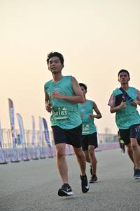 BIB: 50183, 586
                            <button type="button" onclick="openModal(10474910)" class="btn btn-primary btn-sm float-right btn-popup" data-toggle="modal" data-target=".modal-high-quality">
                        <i class="fas fa-shopping-cart"></i> Add to Cart
                    </button>
                                            <button type="button" onclick="isThisMe(10474910, true)" class="btn btn-success btn-sm float-right btn-popup btn-isme hidden" data-toggle="tooltip" data-placement="bottom" title="นี่คือรูปของคุณใช่ไหม คลิกที่นี่เพื่อเอาเข้าอัลบั้ม">
                        <i class="fas fa-plus"></i> Add to album
                    </button>
                    <button type="button" onclick="isThisMe(10474910, false)" class="btn btn-warning btn-sm float-right btn-popup btn-isnotme hidden">
                        <i class="fas fa-ban"></i> Remove from album
                    </button>