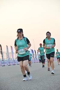 BIB: 52545
                            <button type="button" onclick="openModal(10496428)" class="btn btn-primary btn-sm float-right btn-popup" data-toggle="modal" data-target=".modal-high-quality">
                        <i class="fas fa-shopping-cart"></i> Add to Cart
                    </button>
                                            <button type="button" onclick="isThisMe(10496428, true)" class="btn btn-success btn-sm float-right btn-popup btn-isme hidden" data-toggle="tooltip" data-placement="bottom" title="นี่คือรูปของคุณใช่ไหม คลิกที่นี่เพื่อเอาเข้าอัลบั้ม">
                        <i class="fas fa-plus"></i> Add to album
                    </button>
                    <button type="button" onclick="isThisMe(10496428, false)" class="btn btn-warning btn-sm float-right btn-popup btn-isnotme hidden">
                        <i class="fas fa-ban"></i> Remove from album
                    </button>