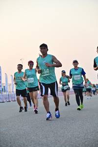 BIB: 51896, 5177, 232729, 3070
                            <button type="button" onclick="openModal(10482496)" class="btn btn-primary btn-sm float-right btn-popup" data-toggle="modal" data-target=".modal-high-quality">
                        <i class="fas fa-shopping-cart"></i> Add to Cart
                    </button>
                                            <button type="button" onclick="isThisMe(10482496, true)" class="btn btn-success btn-sm float-right btn-popup btn-isme hidden" data-toggle="tooltip" data-placement="bottom" title="นี่คือรูปของคุณใช่ไหม คลิกที่นี่เพื่อเอาเข้าอัลบั้ม">
                        <i class="fas fa-plus"></i> Add to album
                    </button>
                    <button type="button" onclick="isThisMe(10482496, false)" class="btn btn-warning btn-sm float-right btn-popup btn-isnotme hidden">
                        <i class="fas fa-ban"></i> Remove from album
                    </button>