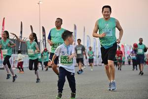 BIB: 200, 503, 2201, 2203, 50248
                            <button type="button" onclick="openModal(10528119)" class="btn btn-primary btn-sm float-right btn-popup" data-toggle="modal" data-target=".modal-high-quality">
                        <i class="fas fa-shopping-cart"></i> Add to Cart
                    </button>
                                            <button type="button" onclick="isThisMe(10528119, true)" class="btn btn-success btn-sm float-right btn-popup btn-isme hidden" data-toggle="tooltip" data-placement="bottom" title="นี่คือรูปของคุณใช่ไหม คลิกที่นี่เพื่อเอาเข้าอัลบั้ม">
                        <i class="fas fa-plus"></i> Add to album
                    </button>
                    <button type="button" onclick="isThisMe(10528119, false)" class="btn btn-warning btn-sm float-right btn-popup btn-isnotme hidden">
                        <i class="fas fa-ban"></i> Remove from album
                    </button>
