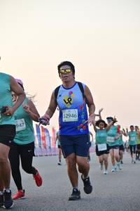 BIB: 52946, 947
                            <button type="button" onclick="openModal(10483515)" class="btn btn-primary btn-sm float-right btn-popup" data-toggle="modal" data-target=".modal-high-quality">
                        <i class="fas fa-shopping-cart"></i> Add to Cart
                    </button>
                                            <button type="button" onclick="isThisMe(10483515, true)" class="btn btn-success btn-sm float-right btn-popup btn-isme hidden" data-toggle="tooltip" data-placement="bottom" title="นี่คือรูปของคุณใช่ไหม คลิกที่นี่เพื่อเอาเข้าอัลบั้ม">
                        <i class="fas fa-plus"></i> Add to album
                    </button>
                    <button type="button" onclick="isThisMe(10483515, false)" class="btn btn-warning btn-sm float-right btn-popup btn-isnotme hidden">
                        <i class="fas fa-ban"></i> Remove from album
                    </button>