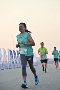 BIB: 52762
                            <button type="button" onclick="openModal(10476502)" class="btn btn-primary btn-sm float-right btn-popup" data-toggle="modal" data-target=".modal-high-quality">
                        <i class="fas fa-shopping-cart"></i> Add to Cart
                    </button>
                                            <button type="button" onclick="isThisMe(10476502, true)" class="btn btn-success btn-sm float-right btn-popup btn-isme hidden" data-toggle="tooltip" data-placement="bottom" title="นี่คือรูปของคุณใช่ไหม คลิกที่นี่เพื่อเอาเข้าอัลบั้ม">
                        <i class="fas fa-plus"></i> Add to album
                    </button>
                    <button type="button" onclick="isThisMe(10476502, false)" class="btn btn-warning btn-sm float-right btn-popup btn-isnotme hidden">
                        <i class="fas fa-ban"></i> Remove from album
                    </button>