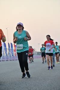 BIB: 2802, 520
                            <button type="button" onclick="openModal(10488121)" class="btn btn-primary btn-sm float-right btn-popup" data-toggle="modal" data-target=".modal-high-quality">
                        <i class="fas fa-shopping-cart"></i> Add to Cart
                    </button>
                                            <button type="button" onclick="isThisMe(10488121, true)" class="btn btn-success btn-sm float-right btn-popup btn-isme hidden" data-toggle="tooltip" data-placement="bottom" title="นี่คือรูปของคุณใช่ไหม คลิกที่นี่เพื่อเอาเข้าอัลบั้ม">
                        <i class="fas fa-plus"></i> Add to album
                    </button>
                    <button type="button" onclick="isThisMe(10488121, false)" class="btn btn-warning btn-sm float-right btn-popup btn-isnotme hidden">
                        <i class="fas fa-ban"></i> Remove from album
                    </button>