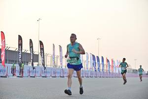 BIB: 0042
                            <button type="button" onclick="openModal(10468776)" class="btn btn-primary btn-sm float-right btn-popup" data-toggle="modal" data-target=".modal-high-quality">
                        <i class="fas fa-shopping-cart"></i> Add to Cart
                    </button>
                                            <button type="button" onclick="isThisMe(10468776, true)" class="btn btn-success btn-sm float-right btn-popup btn-isme hidden" data-toggle="tooltip" data-placement="bottom" title="นี่คือรูปของคุณใช่ไหม คลิกที่นี่เพื่อเอาเข้าอัลบั้ม">
                        <i class="fas fa-plus"></i> Add to album
                    </button>
                    <button type="button" onclick="isThisMe(10468776, false)" class="btn btn-warning btn-sm float-right btn-popup btn-isnotme hidden">
                        <i class="fas fa-ban"></i> Remove from album
                    </button>