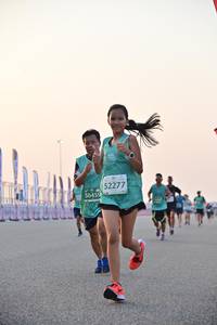 BIB: 52277, 50459
                            <button type="button" onclick="openModal(10474130)" class="btn btn-primary btn-sm float-right btn-popup" data-toggle="modal" data-target=".modal-high-quality">
                        <i class="fas fa-shopping-cart"></i> Add to Cart
                    </button>
                                            <button type="button" onclick="isThisMe(10474130, true)" class="btn btn-success btn-sm float-right btn-popup btn-isme hidden" data-toggle="tooltip" data-placement="bottom" title="นี่คือรูปของคุณใช่ไหม คลิกที่นี่เพื่อเอาเข้าอัลบั้ม">
                        <i class="fas fa-plus"></i> Add to album
                    </button>
                    <button type="button" onclick="isThisMe(10474130, false)" class="btn btn-warning btn-sm float-right btn-popup btn-isnotme hidden">
                        <i class="fas fa-ban"></i> Remove from album
                    </button>