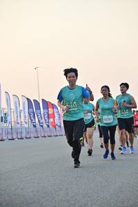 BIB: 50787, 150
                            <button type="button" onclick="openModal(10475920)" class="btn btn-primary btn-sm float-right btn-popup" data-toggle="modal" data-target=".modal-high-quality">
                        <i class="fas fa-shopping-cart"></i> Add to Cart
                    </button>
                                            <button type="button" onclick="isThisMe(10475920, true)" class="btn btn-success btn-sm float-right btn-popup btn-isme hidden" data-toggle="tooltip" data-placement="bottom" title="นี่คือรูปของคุณใช่ไหม คลิกที่นี่เพื่อเอาเข้าอัลบั้ม">
                        <i class="fas fa-plus"></i> Add to album
                    </button>
                    <button type="button" onclick="isThisMe(10475920, false)" class="btn btn-warning btn-sm float-right btn-popup btn-isnotme hidden">
                        <i class="fas fa-ban"></i> Remove from album
                    </button>