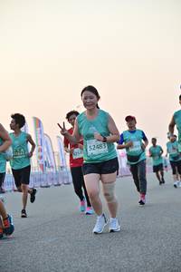 BIB: 1622, 52483, 5254, 52401
                            <button type="button" onclick="openModal(10484210)" class="btn btn-primary btn-sm float-right btn-popup" data-toggle="modal" data-target=".modal-high-quality">
                        <i class="fas fa-shopping-cart"></i> Add to Cart
                    </button>
                                            <button type="button" onclick="isThisMe(10484210, true)" class="btn btn-success btn-sm float-right btn-popup btn-isme hidden" data-toggle="tooltip" data-placement="bottom" title="นี่คือรูปของคุณใช่ไหม คลิกที่นี่เพื่อเอาเข้าอัลบั้ม">
                        <i class="fas fa-plus"></i> Add to album
                    </button>
                    <button type="button" onclick="isThisMe(10484210, false)" class="btn btn-warning btn-sm float-right btn-popup btn-isnotme hidden">
                        <i class="fas fa-ban"></i> Remove from album
                    </button>