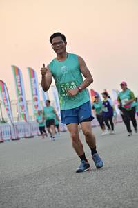 BIB: 51550
                            <button type="button" onclick="openModal(10515490)" class="btn btn-primary btn-sm float-right btn-popup" data-toggle="modal" data-target=".modal-high-quality">
                        <i class="fas fa-shopping-cart"></i> Add to Cart
                    </button>
                                            <button type="button" onclick="isThisMe(10515490, true)" class="btn btn-success btn-sm float-right btn-popup btn-isme hidden" data-toggle="tooltip" data-placement="bottom" title="นี่คือรูปของคุณใช่ไหม คลิกที่นี่เพื่อเอาเข้าอัลบั้ม">
                        <i class="fas fa-plus"></i> Add to album
                    </button>
                    <button type="button" onclick="isThisMe(10515490, false)" class="btn btn-warning btn-sm float-right btn-popup btn-isnotme hidden">
                        <i class="fas fa-ban"></i> Remove from album
                    </button>